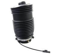 Arnott Soffietto sospensione pneumatica A-3314 posteriore sinistro