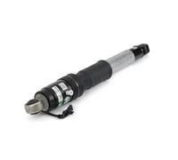 Arnott MR-3626 Gamba elastica con ammortiz. pneumatico per CADILLAC,CHEVROLET,GM
