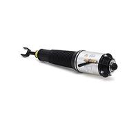 ARNOTT ORIGINALE 1 X molle ad aria piuma Sport sospensione aria aria aria regolatore aria aria aria aria aria aria aria aria 'MPFER anteriore destro