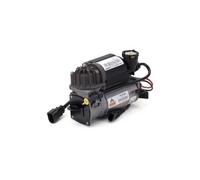Compressore, sistema pneumatico ARNOTT EUROPE P-2134