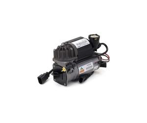 Arnott P-2134 Compressore, Impianto aria compressa per AUDI