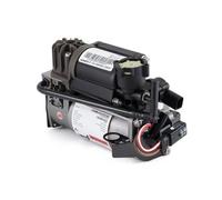 Arnott P-2192 Compressore, Impianto aria compressa per MAYBACH,MERCEDES-BENZ