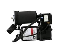 Arnott P-2219 Compressore sospensioni