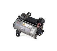 Arnott P-2291 Compressore, Impianto aria compressa per JAGUAR