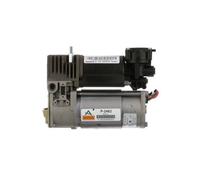 Arnott P-2462 Compressore sospensioni