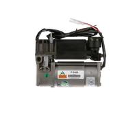 Arnott P-2469 Compressore sospensioni