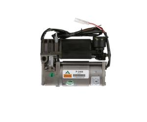 Arnott P-2469 Compressore sospensioni