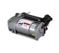 Arnott P-2469 WABCO Compressore a sospensione pneumatica