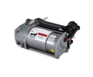 Arnott P-2469 WABCO Compressore a sospensione pneumatica