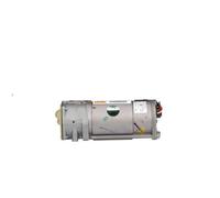 Arnott P-2494 Compressore sospensioni