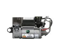 Arnott P-2496 WABCO Compressore della sospensione dell'aria