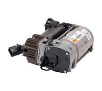 Arnott P-2496 WABCO Compressore della sospensione dell'aria