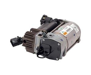 Arnott P-2496 WABCO Compressore della sospensione dell'aria