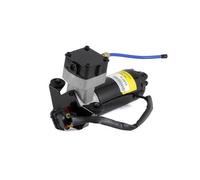 Arnott P-2514 Compressore, Impianto aria compressa per LAND ROVER