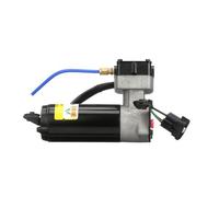 Arnott P-2514 Compressore sospensioni