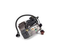 Arnott P-2539 Compressore sospensioni