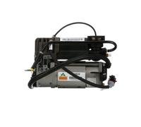 Arnott P-2539 Compressore sospensioni