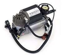 Arnott P-2539 WABCO Compressore sospensione aria
