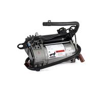 Arnott P-2599 WABCO Compressore della sospensione dell'aria