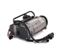 Arnott P-2740 Compressore, Impianto aria compressa per BENTLEY,VW