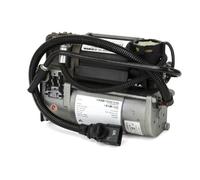 Arnott P-2740 WABCO - Compressore a sospensione pneumatica