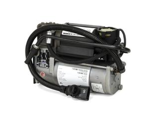 Arnott P-2740 WABCO - Compressore a sospensione pneumatica