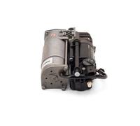 Compressore, sistema pneumatico ARNOTT EUROPE P-2830