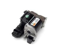 Compressore, sistema pneumatico ARNOTT EUROPE P-2854