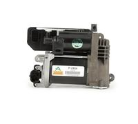 Compressore, sistema pneumatico ARNOTT EUROPE P-2854