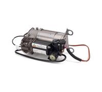Arnott P-2984 Compressore, Impianto aria compressa per AUDI