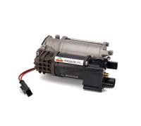 Arnott P-2985 Compressore, Impianto aria compressa per BMW