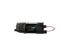 Arnott P-2985 WABCO OES Compressore a sospensione pneumatica