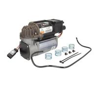 Arnott P-2985 WABCO OES Compressore a sospensione pneumatica