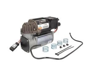 Arnott P-2985 WABCO OES Compressore a sospensione pneumatica