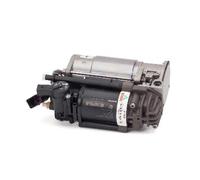 Compressore, Impianto aria compressa ARNOTT EUROPE P-2986 per A8 D4 3 2010-2018