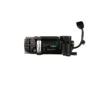 Arnott P-2986 Compressore sospensioni