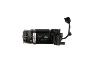 Arnott P-2986 Compressore sospensioni