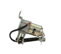 Arnott P-3191 Compressore sospensioni
