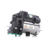 Arnott P-3214 Compressore sospensioni adatto per MERCEDES-BENZ M-Klasse (W164)