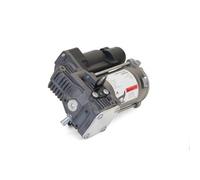 Compressore, sistema pneumatico ARNOTT EUROPE P-3215