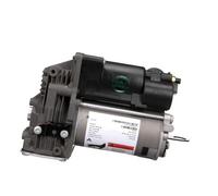 Compressore, sistema pneumatico ARNOTT EUROPE P-3215