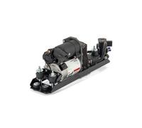 Arnott P-3220 Compressore, Impianto aria compressa per BMW