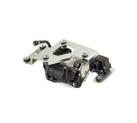 Arnott P-3221 Compressore, Impianto aria compressa per BMW