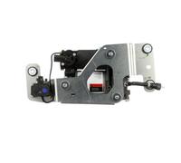 Arnott P-3221 Compressore sospensioni