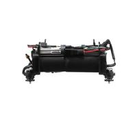 Arnott P-3232 Compressore sospensioni