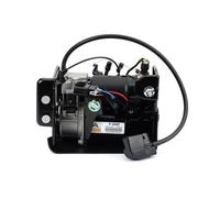 Arnott P-3242 Compressore, Impianto aria compressa per CADILLAC,CHEVROLET,GMC