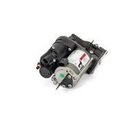 Arnott P-3246 Compressore, Impianto aria compressa per MERCEDES-BENZ