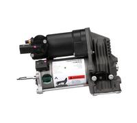 Arnott P-3246 Compressore sospensioni