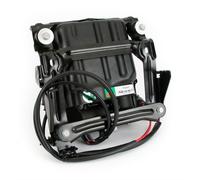 Arnott P-3247 Compressore, Impianto aria compressa per PORSCHE