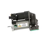 Compressore, sistema pneumatico ARNOTT EUROPE P-3258